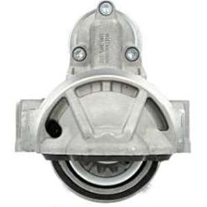 M.MOT.12V 2.5KW 12DİŞ FORD TOURNEO TRANSİT 2.2 TDC