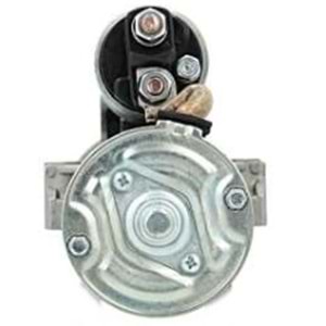 M.MOT.12V 2.5KW 12DİŞ FORD TOURNEO TRANSİT 2.2 TDC