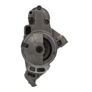 M.MOT.12V 2.4KW 11D BMW