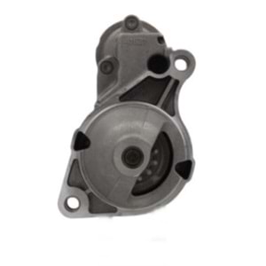 M.MOT.12V 2.4KW 13D MERCEDES BENZ