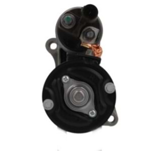 M.MOT.12V 2.4KW 13D MERCEDES BENZ