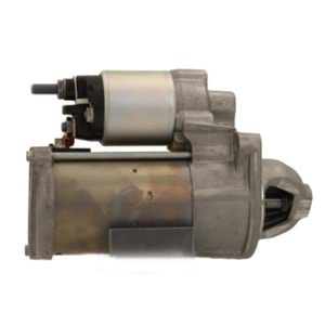M.MOT.12V 1.1KW 10D FIAT 500 ALFA ROMEO 1.4 1.2
