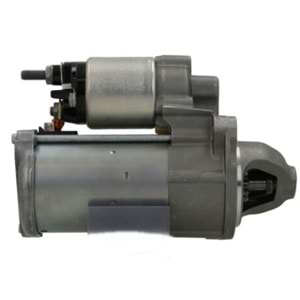 M.MOT.12V 1.1KW 10DİŞ FIAT