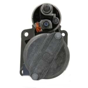 M.MOT.12V 1.1KW 10DİŞ FIAT