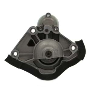 M.MOT.12V 12DİŞ 1.5KW RENAULT MEGANE SCENIC NISSAN