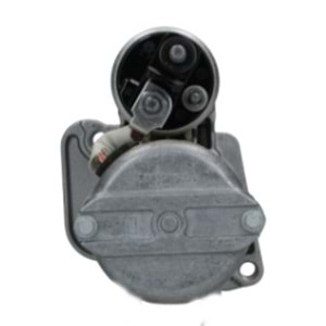 M.MOT.12V 1.7KW 12D RENAULT NISSAN 1.5 233003759