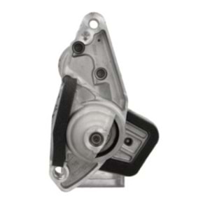 M.MOT.12V 1.5KW 11D MERCEDES BENZ