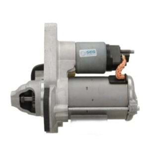 M.MOT.12V 1.5KW 11D MERCEDES BENZ