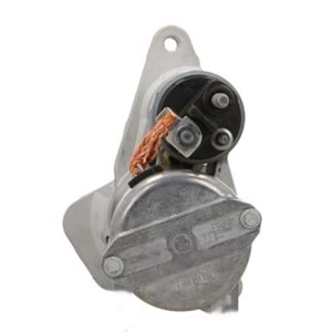 M.MOT.12V 1.5KW 11D MERCEDES BENZ