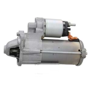 M.MOT.12V 1.4KW 11D MFIAT BRAVA LANC SUZIKI 108420