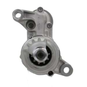 M.MOT.12V 1.7KW 10DİŞ VW AUDI A4 A5 A6 A7