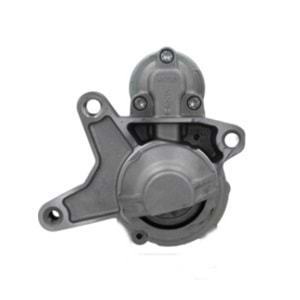 M.MOT.12V 1.7KW 12DİŞ CITROEN BERL PEUG. STAR STOP