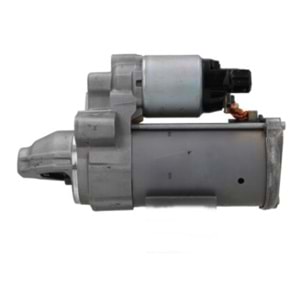 M.MOT.12V 1.7KW 12DİŞ CITROEN BERL PEUG. STAR STOP