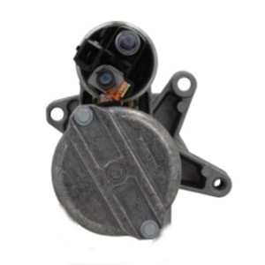 M.MOT.12V 1.7KW 12DİŞ CITROEN BERL PEUG. STAR STOP