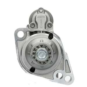 M.MOT.12V 1.4KW 13D AUDI A3 1.4 1.8 TFSI