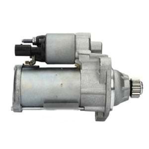 M.MOT.12V 1.4KW 13D AUDI A3 1.4 1.8 TFSI