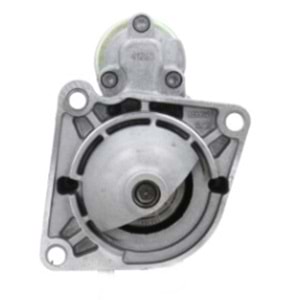 M.MOT.12V 1.4KW 11DİŞ FIAT DOBLO PUNTO 1.6