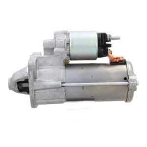 M.MOT.12V 1.4KW 11DİŞ FIAT DOBLO PUNTO 1.6