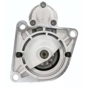 M.MOT.12V 1.4KW 11D FIAT ALFA ROMEO GUILIETTA