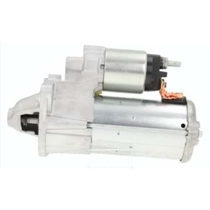 M.MOT.12V 1.4KW 11D FIAT ALFA ROMEO GUILIETTA