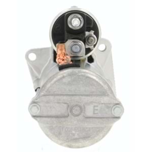 M.MOT.12V 1.4KW 11D FIAT ALFA ROMEO GUILIETTA