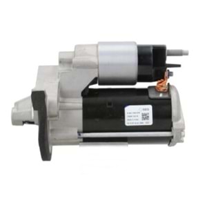 M.MOT.12V 1.4KW 10D NISSAN 23300-8404