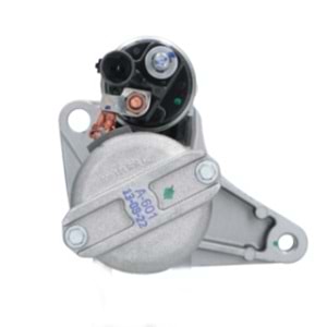 M.MOT.12V 1.4KW 13DİŞ FIAT