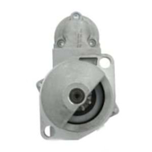 M.MOT 12V 3.0KW 9DİŞ SAME 0001262030