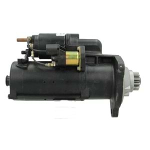 M.MOT.24V 5.5KW 12D DAF