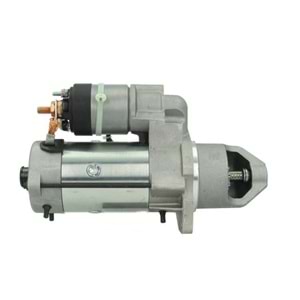 M.MOT.24V 4.0KW 10DİŞ IVECO BMC PRO TEMSA STR 2315