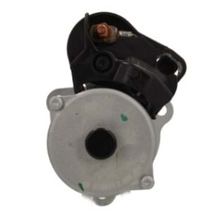 M.MOT.24V 6.0KW 12D DAF 0001261045