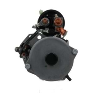 M.MOT.24V 4.0KW 10D CUMMINS