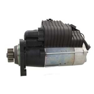 M.MOT.24V 8.4KW 11D CATERPILLAR
