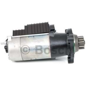 M.MOT.24V 8.4KW 11D CAT
