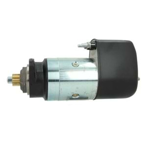 M.MOT.24V 5.4KW 9DİŞ ALFKB
