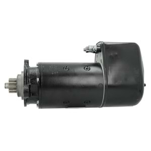 M.MOT.24V 9,0KW 11DİŞ KHD ALFKB 9HP