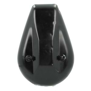 M.MOT.24V 9,0KW 11DİŞ KHD ALFKB 9HP