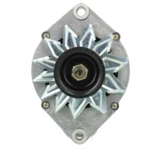 ALT.12V 150A E.M KÖMÜRSÜZ ALT