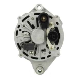 ALT.12V 150A E.M KÖMÜRSÜZ ALT