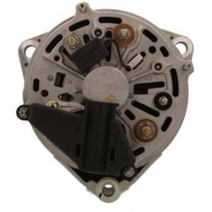 ALT. 24V 100A MERCEDES BENZ CITARO ALT 0114 IA9448