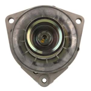 ALT. 24V 100A MERCEDES BENZ CITARO ALT 0114 IA9448