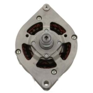 ALT. 12V 120A JOHN DEERE CASE