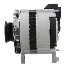 ALT.12V 70A FORD SIERRA