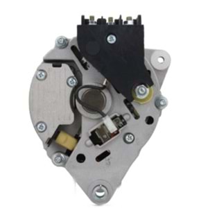 ALT.12V 70A FORD SIERRA