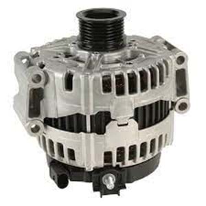 ALT.12V 220A MERCEDES SPRINTER CL500