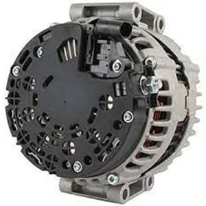 ALT.12V 220A MERCEDES SPRINTER CL500