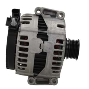 ALT.12V 220A MERCEDES S-KLASSE