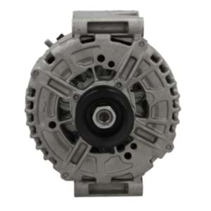 ALT.12V 220A MERCEDES S-KLASSE