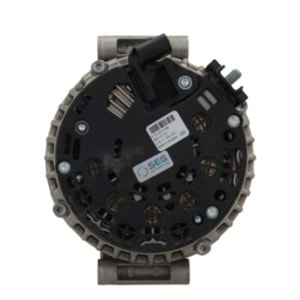 ALT.12V 220A MERCEDES S-KLASSE