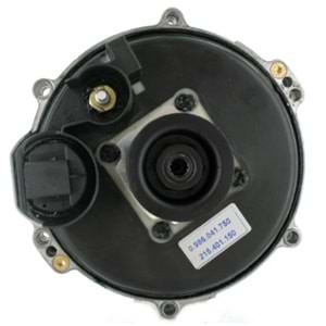 ALT.12V 150A BMW 535 540 735 740